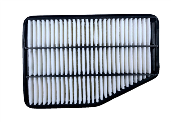 Purificatore dell'aria dell'automobile di 5CA1-13-Z40 LX4534 per BESTURN B70 B90 X80