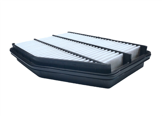 Purificatore dell'aria dell'automobile di 5CA1-13-Z40 LX4534 per BESTURN B70 B90 X80