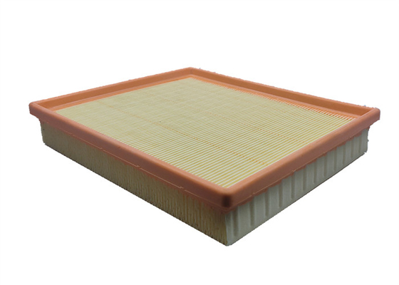 13 71 8 507 un filtro dell'aria di 320 automobili per l'automobile 13718507320 di BMW 1/2/3/4/I8 Germania