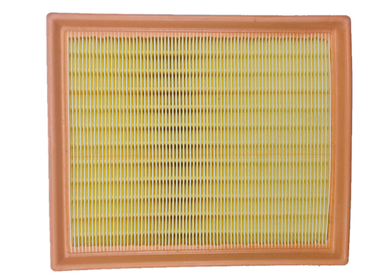 13 71 8 507 un filtro dell'aria di 320 automobili per l'automobile 13718507320 di BMW 1/2/3/4/I8 Germania