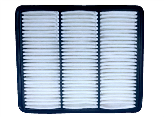 Filtro dell'aria 16546-JN30A dell'automobile dei pp per Dongfeng Nissan Teana
