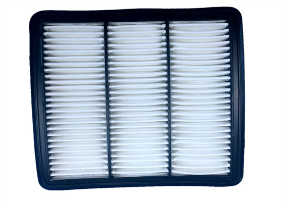 Filtro dell'aria 16546-JN30A dell'automobile dei pp per Dongfeng Nissan Teana
