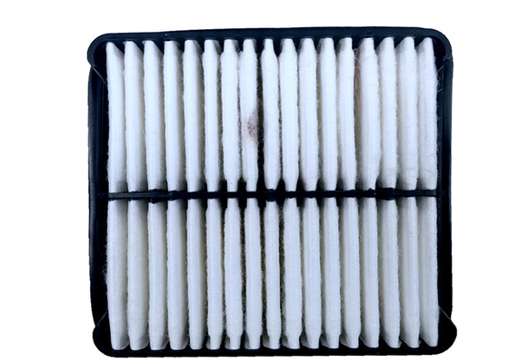 Filtro dell'aria automatico del motore 17801-TXA00 per l'incrocio 1.8l Vizhi V2 1,3 1.5l di Joyear