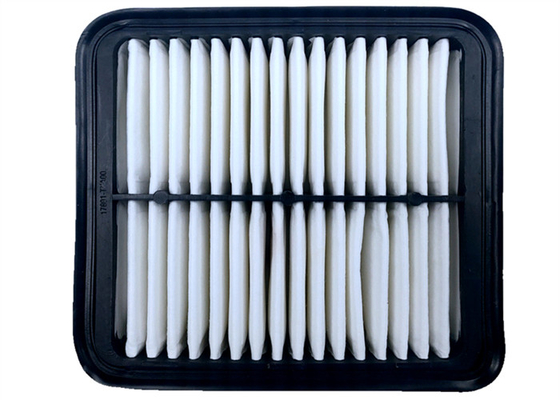 Filtro dell'aria automatico del motore 17801-TXA00 per l'incrocio 1.8l Vizhi V2 1,3 1.5l di Joyear