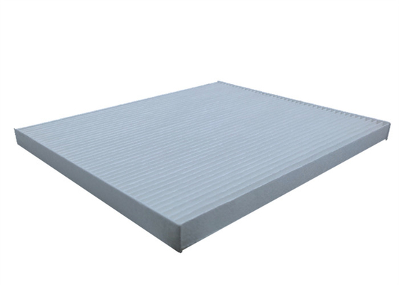 Filtro aria abitacolo vano ricambi auto 27277-3GH0A-B252