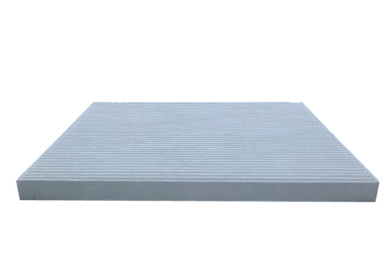 Filtro aria abitacolo vano ricambi auto 27277-3GH0A-B252