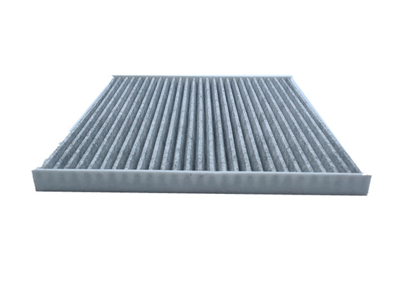 Filtro aria abitacolo vano ricambi auto 27277-3GH0A-B252
