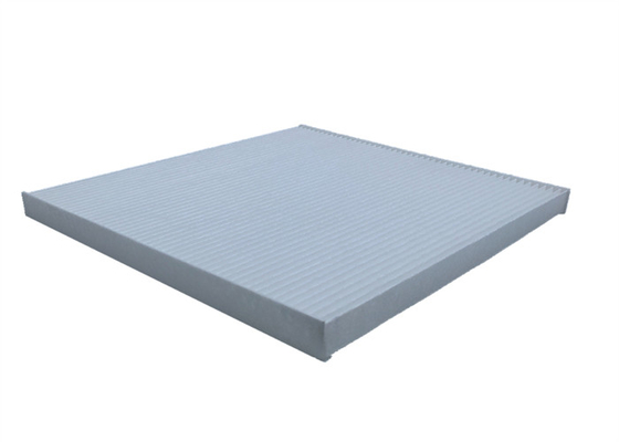 Filtro aria condizionata di ricambio 27277-JN00B per Nissan Murano Z51 ALTIMA