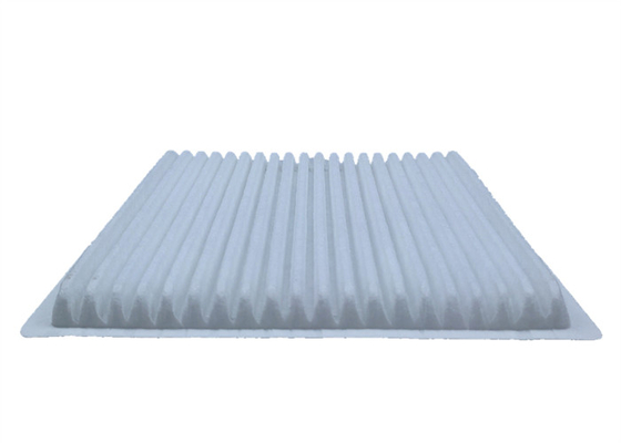 Filtro aria abitacolo CA 87139-47010 per Camry Hilux Land Cruiser Prado 120 150 Prius