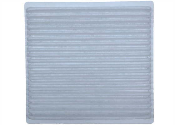 Filtro aria abitacolo CA 87139-47010 per Camry Hilux Land Cruiser Prado 120 150 Prius