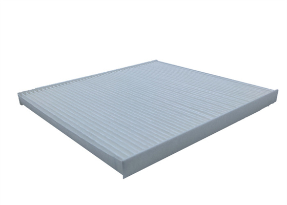 Filtro 97133-2F000 dal condizionatore d'aria dell'automobile dei pezzi di ricambio del motore per Kia Sprctra II Sorento