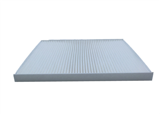 Filtro 97133-2F000 dal condizionatore d'aria dell'automobile dei pezzi di ricambio del motore per Kia Sprctra II Sorento