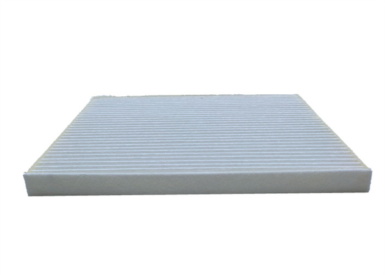 Filtro aria condizionata per autoveicoli in fibra bianca 9006999 per AIC GM Chevrolet