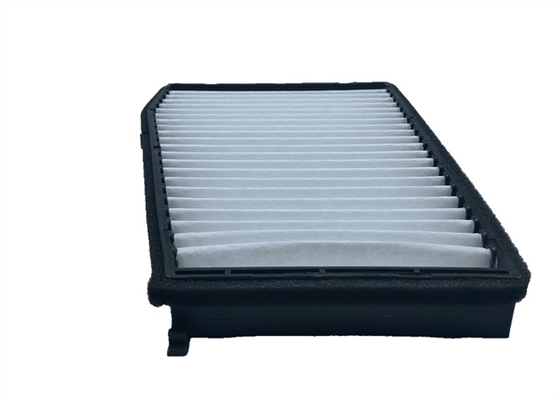 Filtro abitacolo 96296618 per CHEVROLET Epica DAEWOO Evanda 02-11 96327336