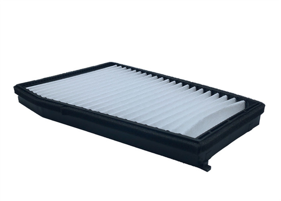 Filtro abitacolo 96296618 per CHEVROLET Epica DAEWOO Evanda 02-11 96327336