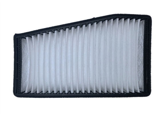 Filtro abitacolo 96296618 per CHEVROLET Epica DAEWOO Evanda 02-11 96327336