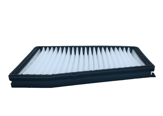 Filtro abitacolo 96296618 per CHEVROLET Epica DAEWOO Evanda 02-11 96327336