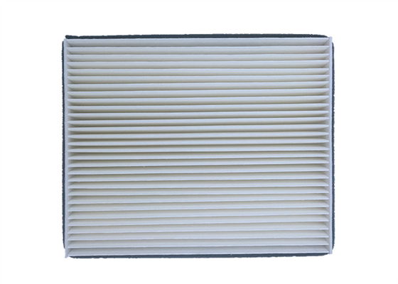 Filtro aria abitacolo MA10-61-J6X carbone attivo per Haima Qiubite 2010 tipo GL 1.3
