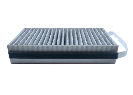 Le migliori offerte per Buick GL8 Air Conditioning Filter Portable Fast Purification 90928326 sono su ✓ Confronta prezzi e caratteristiche di prodotti nuovi e usati ✓ Molti articoli con consegna gratis!