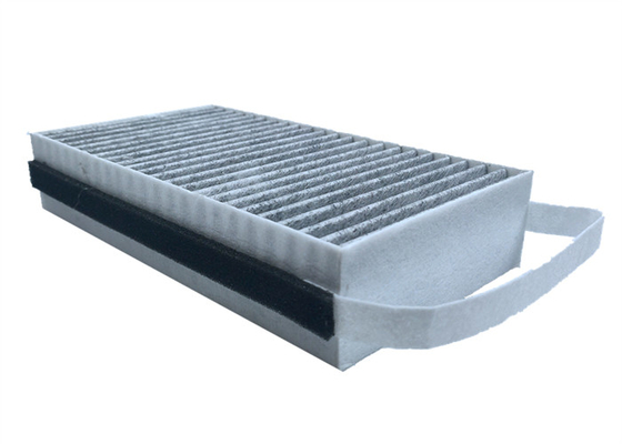 Le migliori offerte per Buick GL8 Air Conditioning Filter Portable Fast Purification 90928326 sono su ✓ Confronta prezzi e caratteristiche di prodotti nuovi e usati ✓ Molti articoli con consegna gratis!