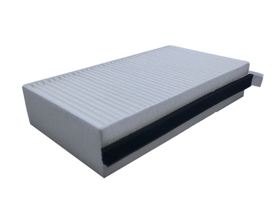 Le migliori offerte per Buick GL8 Air Conditioning Filter Portable Fast Purification 90928326 sono su ✓ Confronta prezzi e caratteristiche di prodotti nuovi e usati ✓ Molti articoli con consegna gratis!