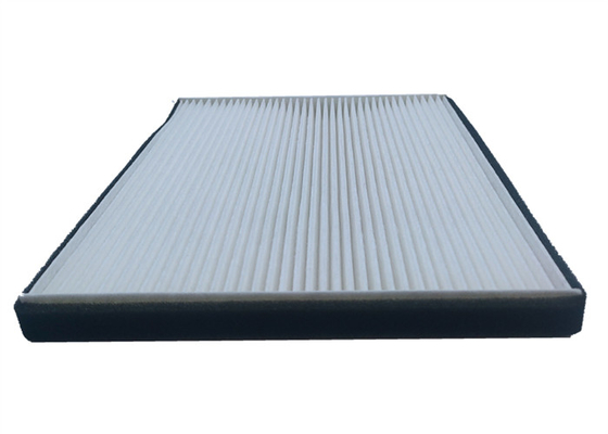 Ricambi auto J42-8107011 del filtro dell'aria della cabina dell'automobile per Chery ARRIZO 2013 7 1.6L