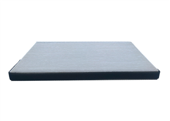 Ricambi auto J42-8107011 del filtro dell'aria della cabina dell'automobile per Chery ARRIZO 2013 7 1.6L