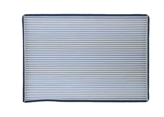 Ricambi auto J42-8107011 del filtro dell'aria della cabina dell'automobile per Chery ARRIZO 2013 7 1.6L