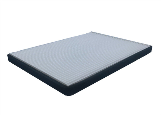 Ricambi auto J42-8107011 del filtro dell'aria della cabina dell'automobile per Chery ARRIZO 2013 7 1.6L