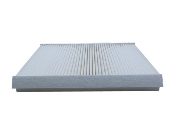 Filtro aria condizionata OEM T21-8107011 per Chery Tiggo Matchedje V3 J11