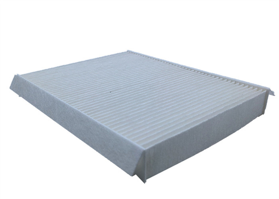 Filtro aria condizionata OEM T21-8107011 per Chery Tiggo Matchedje V3 J11