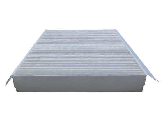 Filtro aria condizionata OEM T21-8107011 per Chery Tiggo Matchedje V3 J11