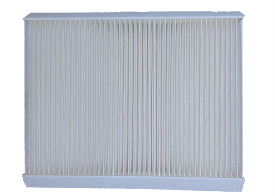 Filtro aria condizionata OEM T21-8107011 per Chery Tiggo Matchedje V3 J11
