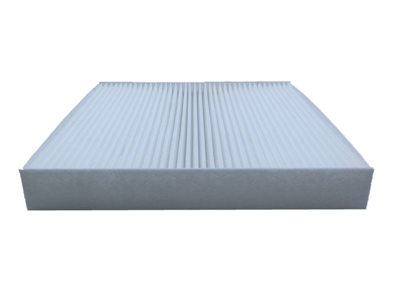 Filtro aria abitacolo WQZ40-080 per Dongfeng Eolo S30/Citroen Senna Peugeot 406