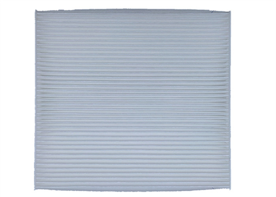 Filtro aria abitacolo WQZ40-080 per Dongfeng Eolo S30/Citroen Senna Peugeot 406