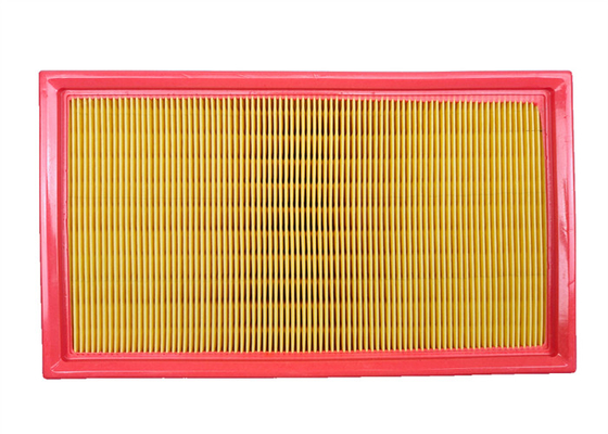 Filtri dell'aria automobilistici gialli 330 129 620 3QG129620 30G129620 per VW SVW
