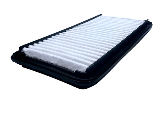 Filtro aria auto 13780-77J00 per SUZUKI SAMURAI veicolo chiuso su strada/SJ 413