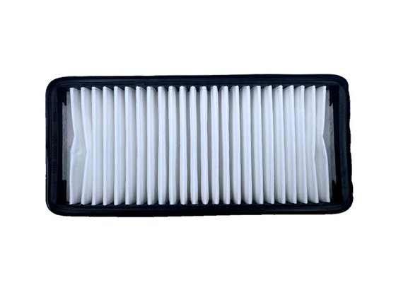 Filtro aria auto 13780-77J00 per SUZUKI SAMURAI veicolo chiuso su strada/SJ 413