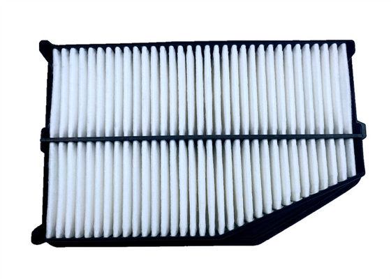 Filtro aria per auto 17220-5LA-A00 FA633 A280 per Honda CR-V 2015 - 2016