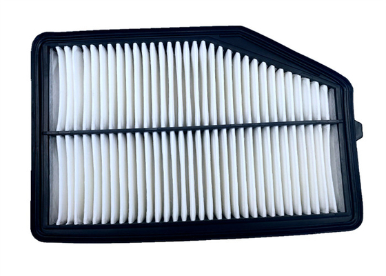 Filtro aria per auto 17220-5LA-A00 FA633 A280 per Honda CR-V 2015 - 2016