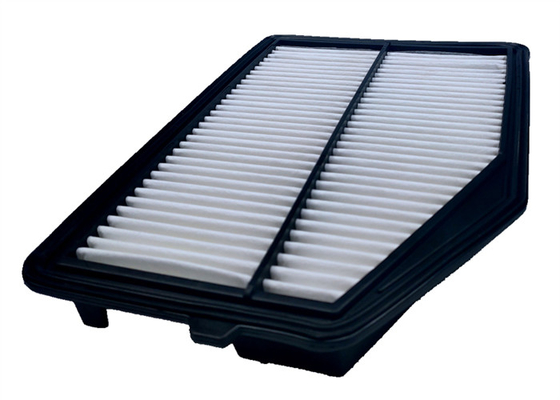 Filtro aria per auto 17220-5LA-A00 FA633 A280 per Honda CR-V 2015 - 2016