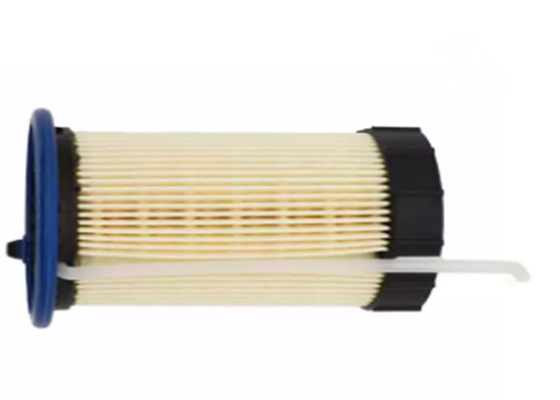 Filtro dell'olio dell'automobile del ricambio auto 5Q0127177C Logo Private Label su ordinazione