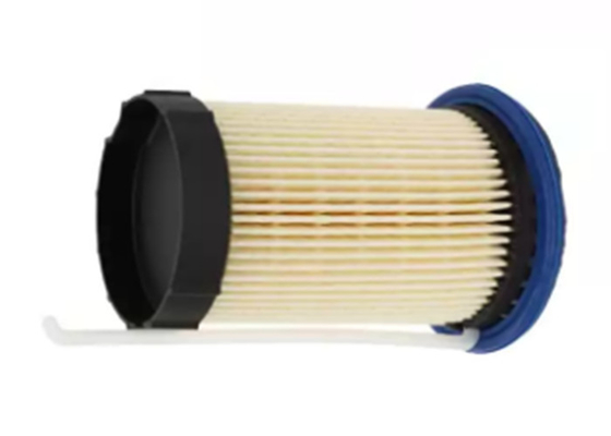 Filtro dell'olio dell'automobile del ricambio auto 5Q0127177C Logo Private Label su ordinazione