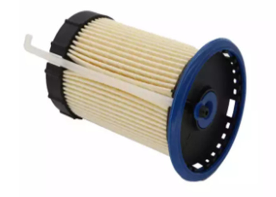 Filtro dell'olio dell'automobile del ricambio auto 5Q0127177C Logo Private Label su ordinazione