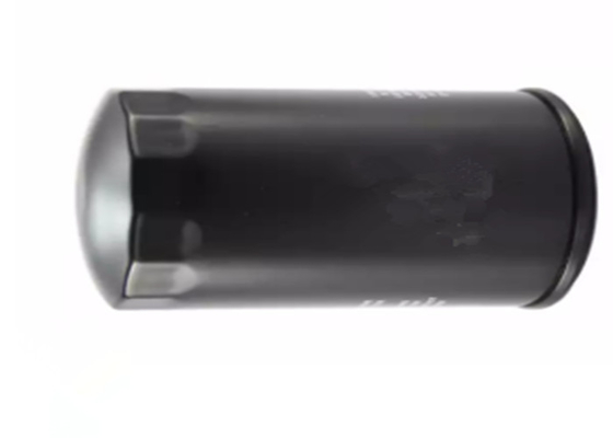 Filtro da olio per motori dell'automobile 6a115561b del ricambio auto per il VW di Audi Seat Hongqi Seat