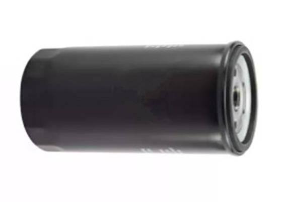 Filtro da olio per motori dell'automobile 6a115561b del ricambio auto per il VW di Audi Seat Hongqi Seat
