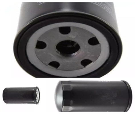 90915-03001 Filtri di olio per autoveicoli per motori di automobili