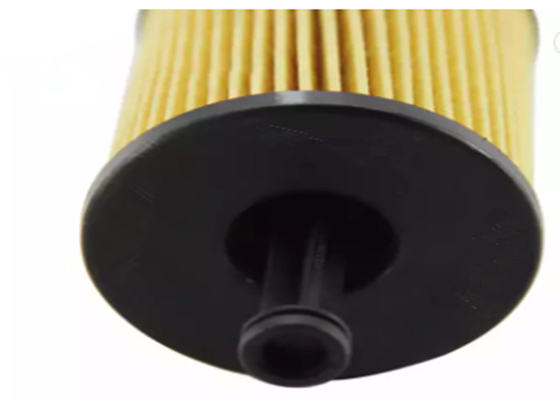Filtri dell'olio automatici 1109R7 1109R6 dell'automobile del motore per Citroen Berlingo Saxo Xsara