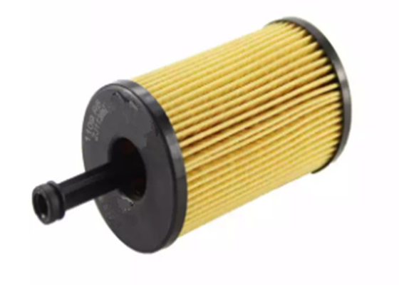 Filtri dell'olio automatici 1109R7 1109R6 dell'automobile del motore per Citroen Berlingo Saxo Xsara