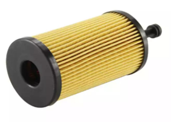 Filtri dell'olio automatici 1109R7 1109R6 dell'automobile del motore per Citroen Berlingo Saxo Xsara
